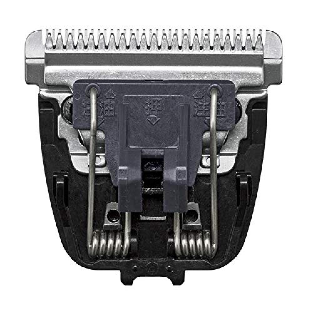 

ER9352 Блад для Canon GP21