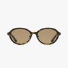 Fila Sunglasses