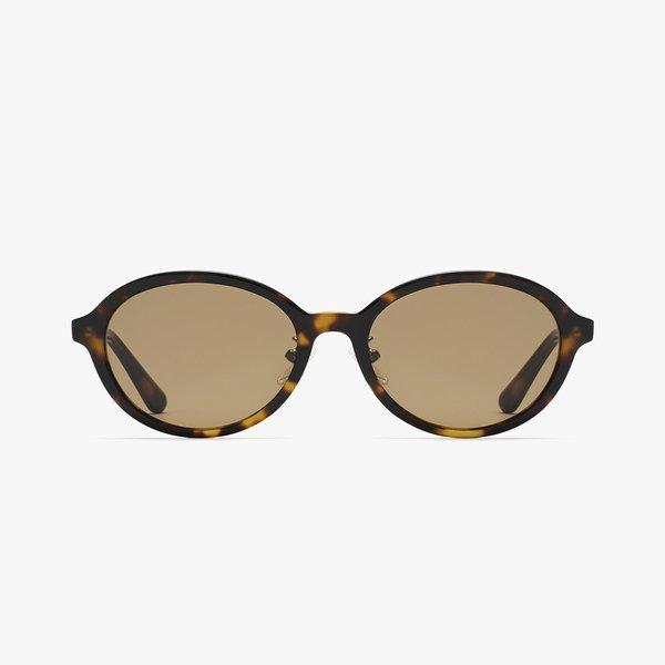Fila Sunglasses
