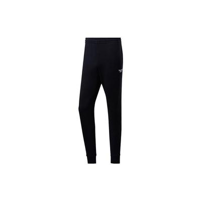 Partea de jos – Pantaloni de trening și colanți