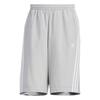 Adidas Originals ADILENIUM TRACKSUIT BOTTOMS Casual Pants Unisex Light Gray KD8212