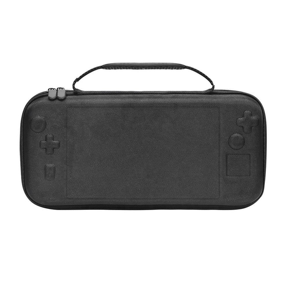 For Lenovo Legion GO Protective Case for Shockproof Shell Legion GO Consoles TPU Silicone Sof Protector Cover Game Accessories