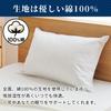 Premium Sleep Hotel Pillow, Pipe Feather Pillow, Approx. 17.5 X 24.5 Inches (43 X 63 Cm), Extra Feather, Standard Size, Feather Piper Pillow, Feather
