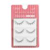 MEKO - Beauty Wink Fashion Lashes I-023 Sweet And Natural Type