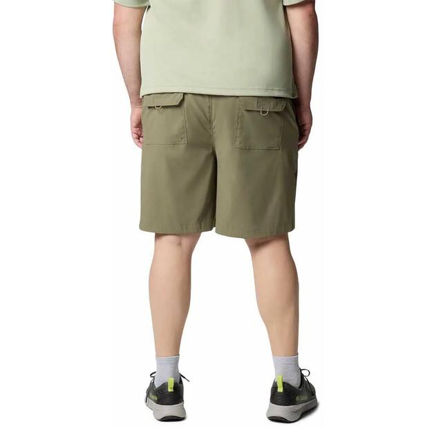 Columbia Tech Trail™ Shorts