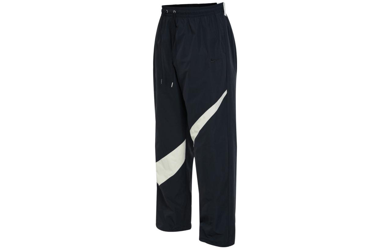 

Nike Casual Shorts Men s Black Moderate FB7881-010 XL
