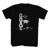 Muhammad Ali Boxing Champion GOAT Greatest Of All Time Men's T Shirt