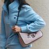 Champion Crossbody Bags U6CACHU14