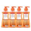 SANTOOR Klassische Handseife - 200 ml