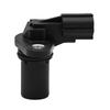 Front Camshaft Position Sensor for Mazda B2300 2.3L 2001-2009, 3 2.0L 2.3L 2004 2005, MX-5 Miata 2.0L 2006, 5 2.3L 2006 2007 1F2018194 1S7Z-6B288-AA