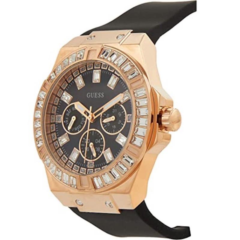 Guess Mod. VENUS GW0118L2