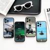 Huse pentru telefoane – Huse tip bumper pentru telefon
