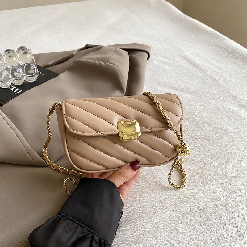 

Літо 2024, нова корейська версія, проста модна сумка-мессенджер, маленька сумка, модна сумка через плече, студентська велика місткість, маленька квадратна сумка хакі