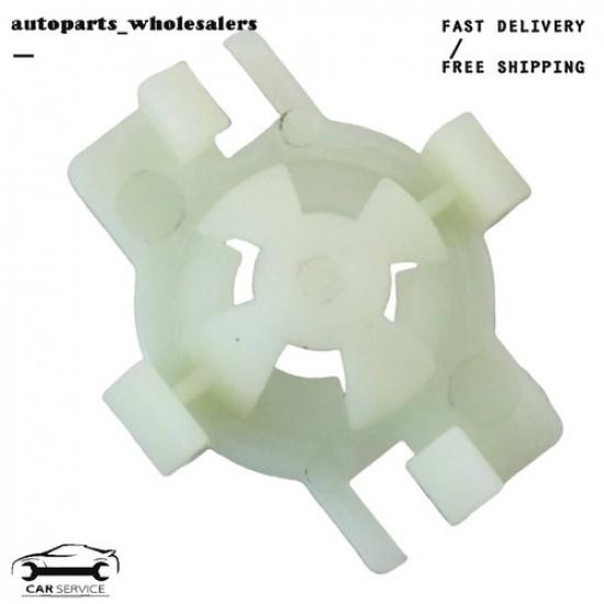 1 Pc Headlight Mounting Bracket Clip 55156879AB For 00-06 Jeep Grand Cherokee WJ
