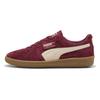 Puma Sneakers Palermo
