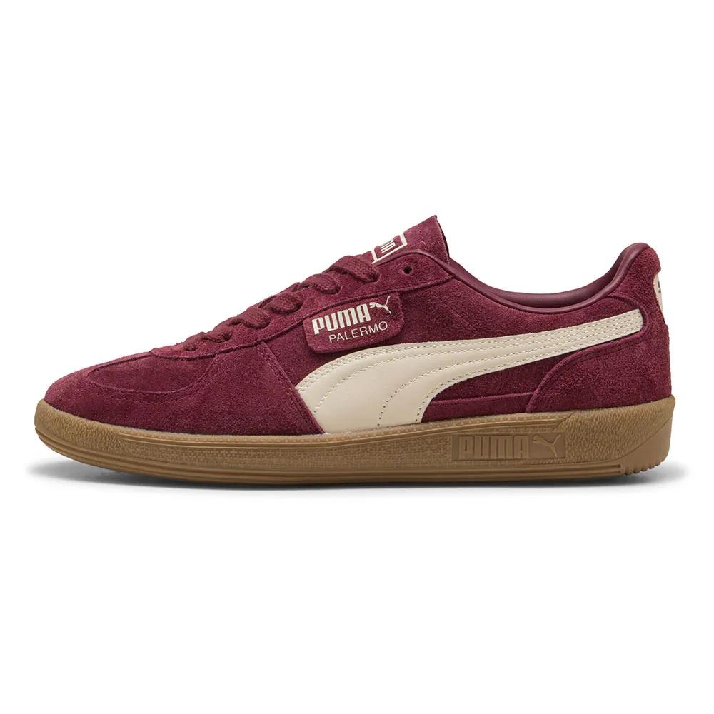 Puma Sneakers Palermo