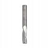 Solid Carbide Cutter Z3 for Wood/board D8 I32 L80 S8/Positive