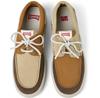 Camper Four Runner Half-boots