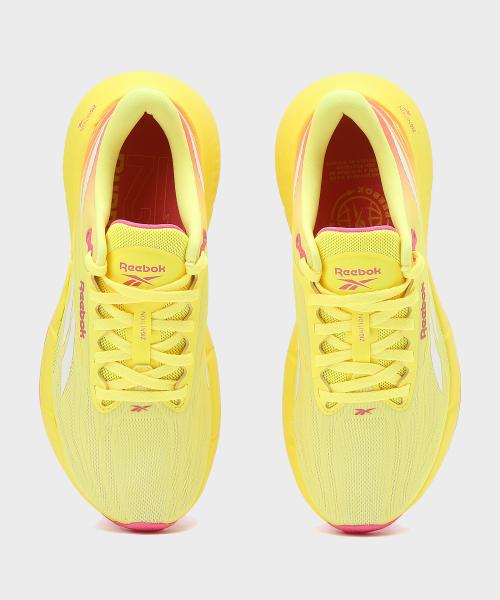 Reebok ZIGNITION 100233834 [Shipped from Korea] 100% Authentic