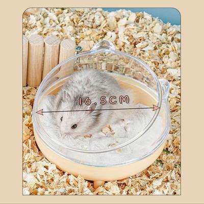 Produtos para animais – Roedores