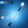 HL Dial Bore Gauge