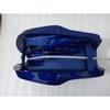 BMW R100 RT RS R90 R80 R75 BLUE PAINTED ALLOY PETROL FUEL GAS TANK +CAP |Fit For