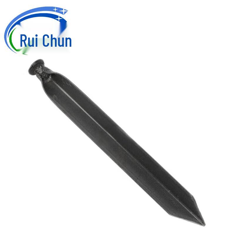 Ruichun Tent Pegs & Accessories