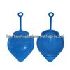 Honda Civic 16-19, CRV 19 Windshield Washer Reservoir Cap