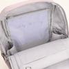 Double & Day Night Kuruho Backpack, A4 Size, 13.3-inch Laptop Storage, 12L, 520g, No. 15297