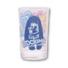 Panty   Stocking With Garterbelt New Panty   Stocking With Garterbelt  Tumbler Glass