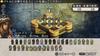 Tactics Let Us Cling Together Bonus PSP Ogre (No Items) -