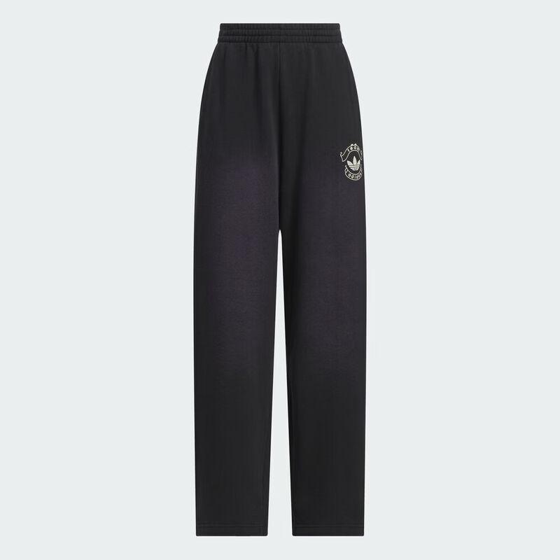 adidas Women's IH OVSZ Long Pants