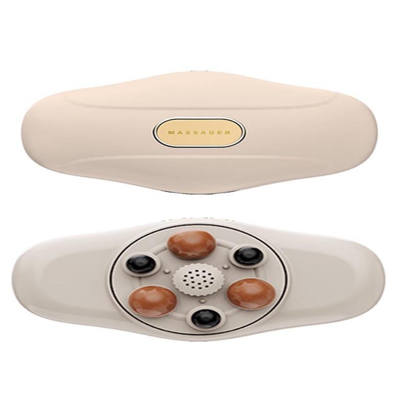 Xiao Mo Shi Smart Lumbar & Abdominal Massager