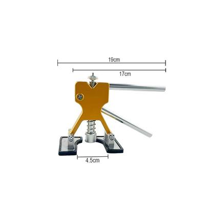 Werkzeuge & Ausstattung – Autowerkzeugsets