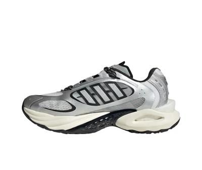 CLIMACOOL VENTO 4.0 Laufschuhe JQ4941 Unisex Größe