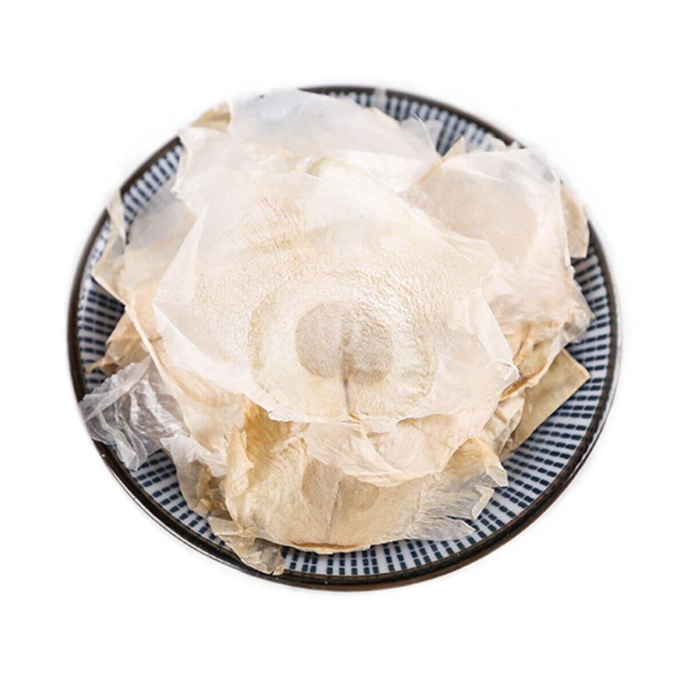 Dried Rosebuds Natural Floral Herbal Tea Chinese Health Wellness Loose Leaf 50g
