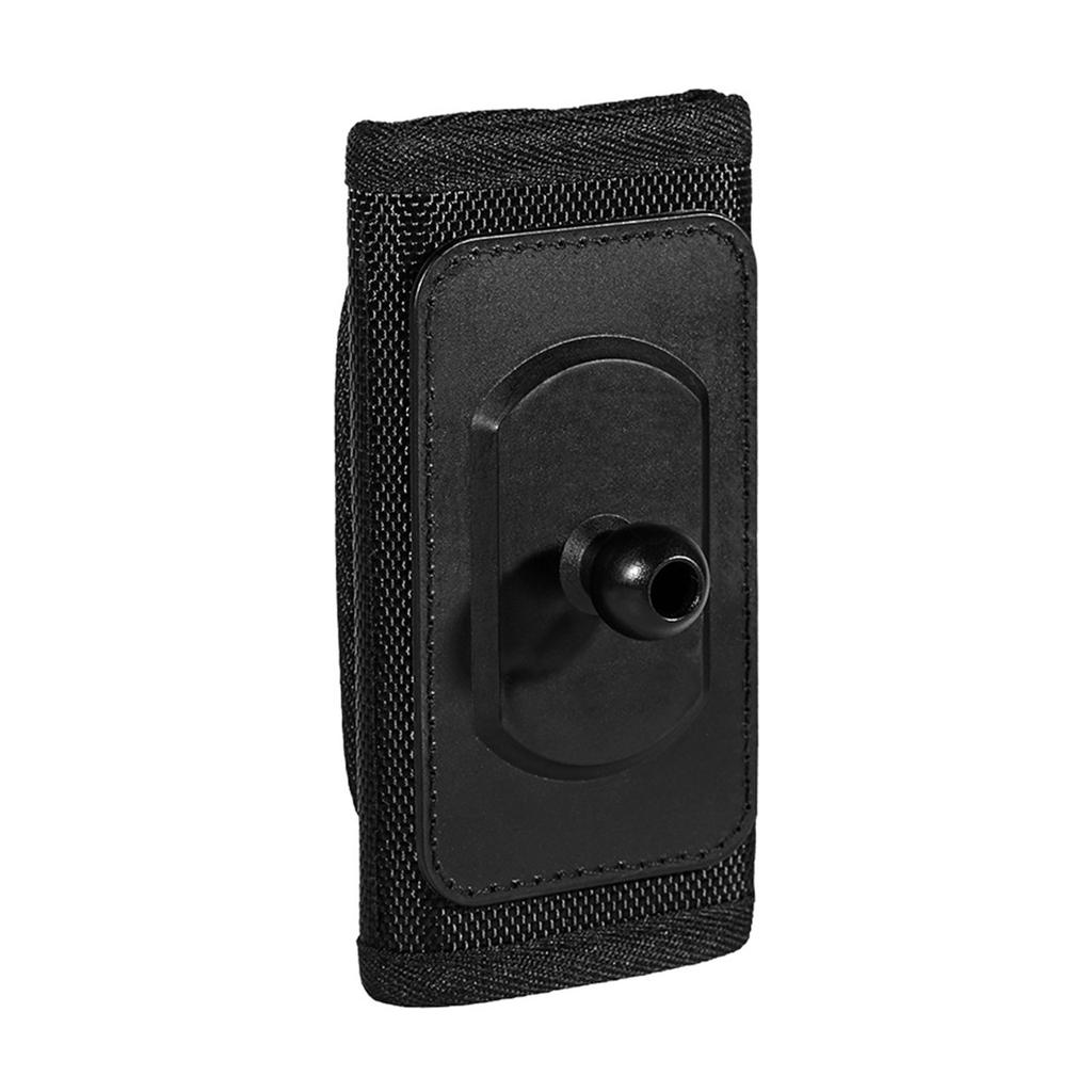 Quick Release Adapter Chest Mount Base Backpack Belt Clip Holder Mounting for Sports Photography Accessory