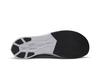 Men's Sneakers Nike Zoom Fly Flyknit Black White Black/Black-White