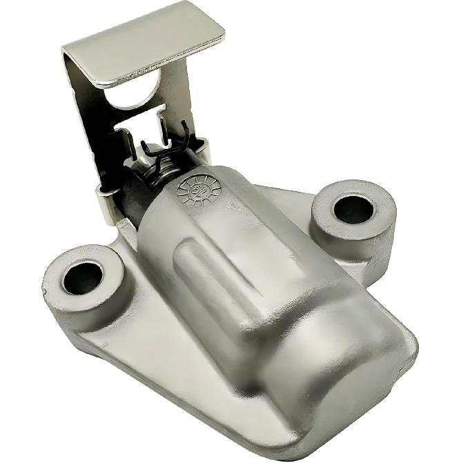 24410-2E300, Timing Chain Tensioner Adjuster for Hyundai Sonata 2010-2013 Elantra 2011-2019 for Kia K5 Optima 2011-2019, 244102E300