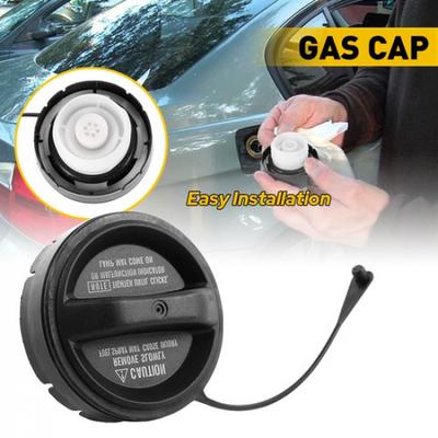 Dış Aksesuarlar – Otomatik depo kapakları