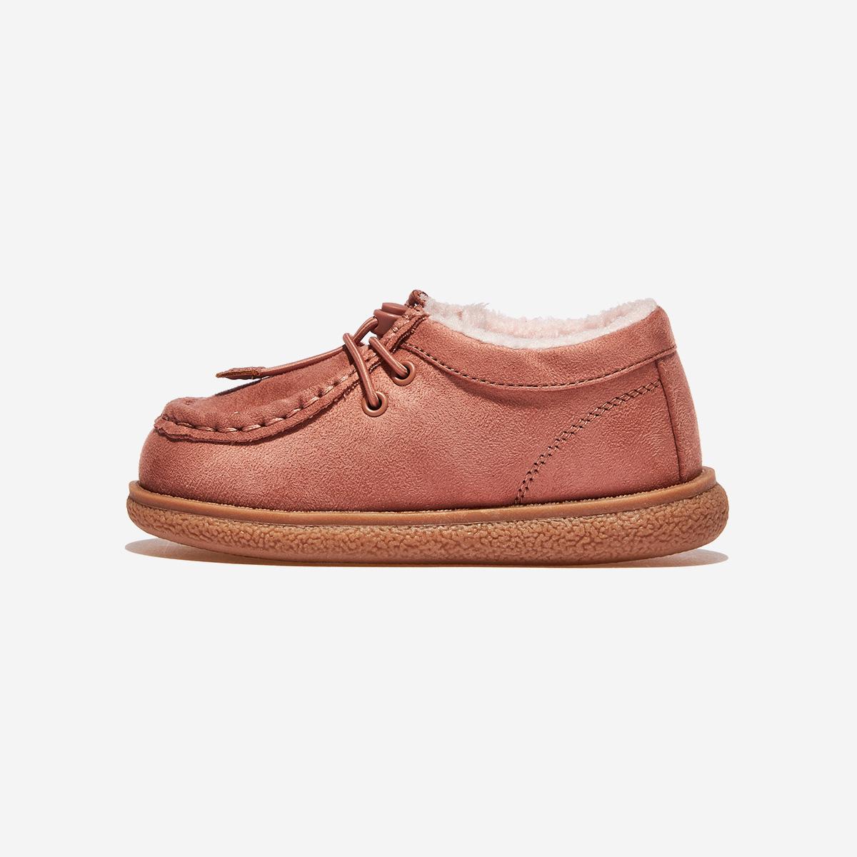 

[ABC SELECT] Cumont, K7147, 1010107133, Popular Korean Shoes 180