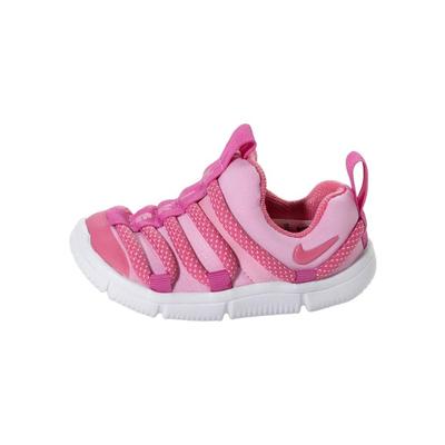 Unisex – Sportschuhe