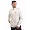 Mens Motion Regular Shirt