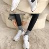 1 Pair Thicker Warm Thermal Crew Socks Comfortable Wool Socks Fashion Knitting Socks  Women Girls