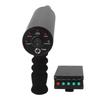 800 Meters Range Metal Locator Underground 14m Depth Aluminum Metal Detection Finder for Treasures