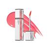 Glint by VDIVOV Tint Glosser 2.7g