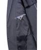 Brentwood Solid-Like Knit Jacket Brjcs26311Nyx
