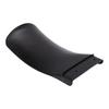 Rear Shock Absorption Mud Guard Mud Flap Replacement For CRF 250R 450R 450X Black