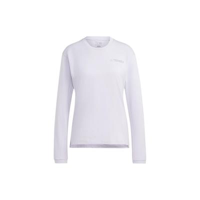 Üst Kıyafetler – T-shirtler