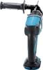 Аккумуляторный комбинированный перфоратор Makita DHR202 DHR202RTJ (2 x 5,0 Ah + Зарядное устройство) im MakPac